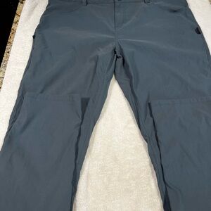 Oakley Men's RC Hybrid Pants
